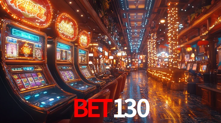 Roulette Table bet130