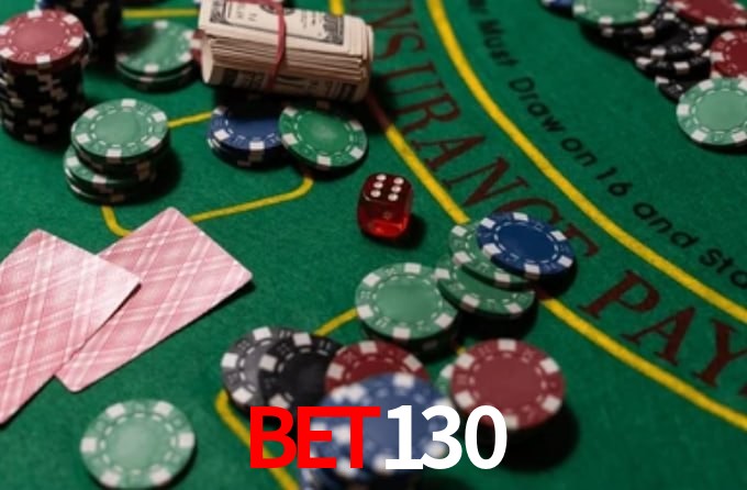 Instant EasyPaisa bet130