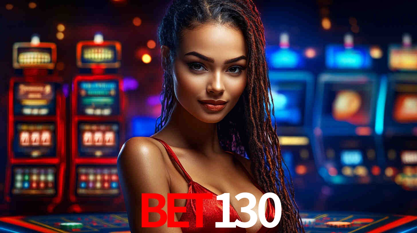 bet130.com