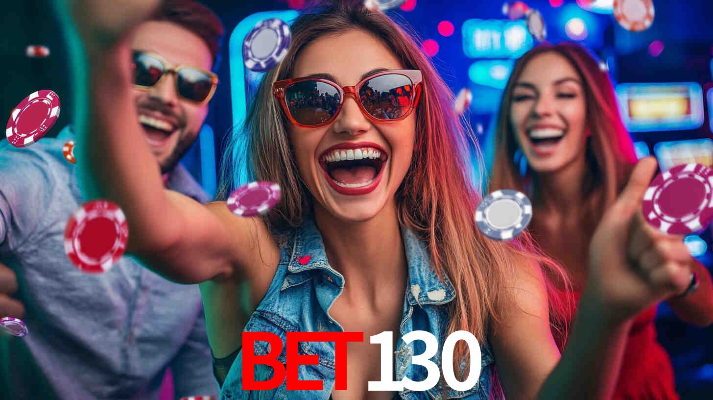 Descubra o Programa VIP da bet130: Vantagens Exclusivas para Jogadores