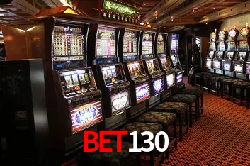 Descubra o Programa VIP da bet130: Vantagens Exclusivas para Jogadores
