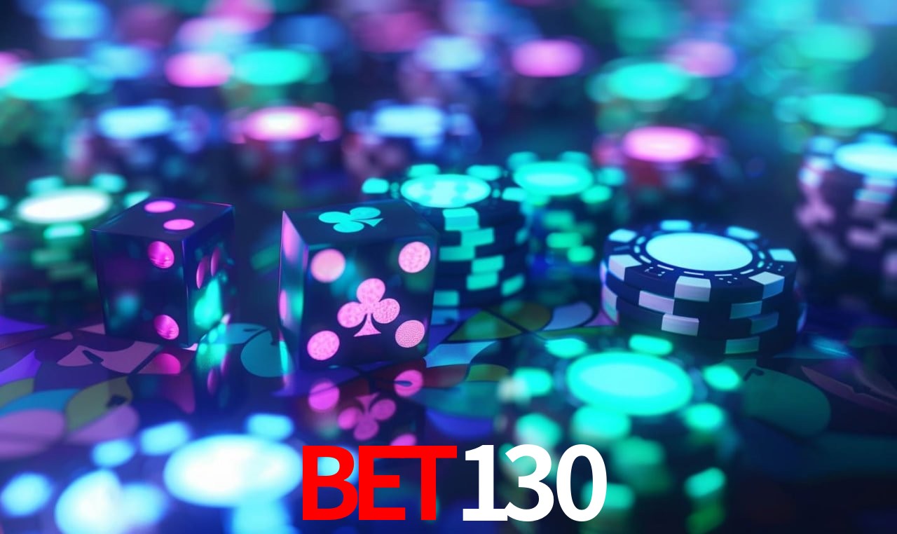 Estatísticas Esportivas bet130