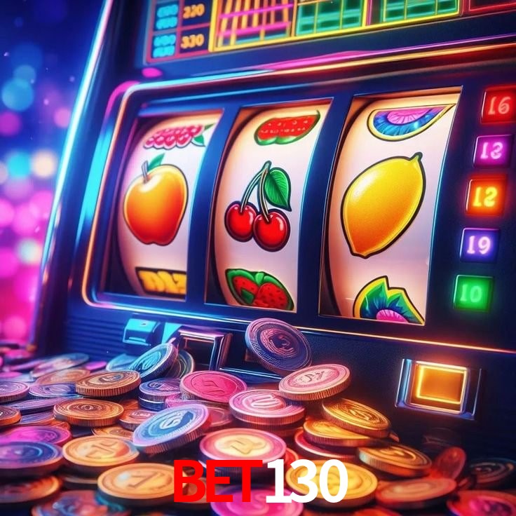 Provedores de Jogos bet130