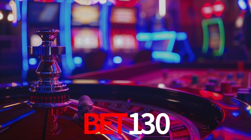 Crash Games Statistics bet130