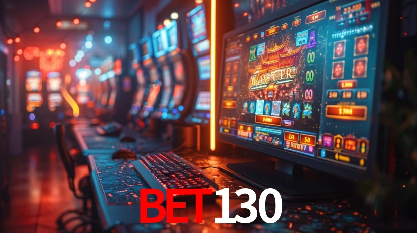 Spaceman Game bet130