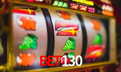 A Experiência Imersiva dos Cassinos Ao Vivo no bet130