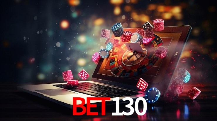 bet130,bet130.com