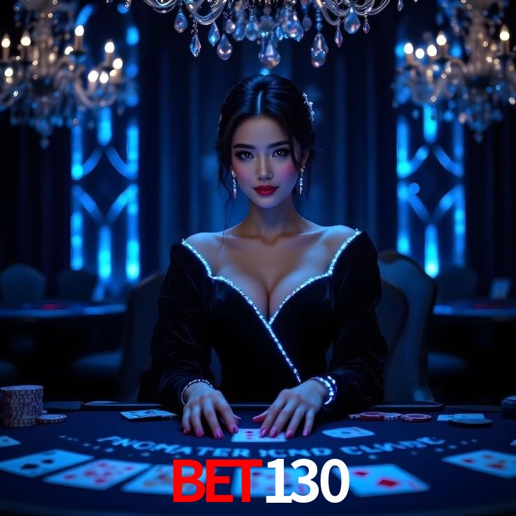Sistemas de Segurança bet130