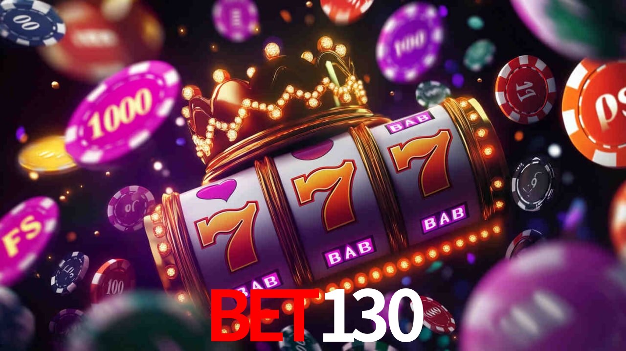 Weekend Specials bet130