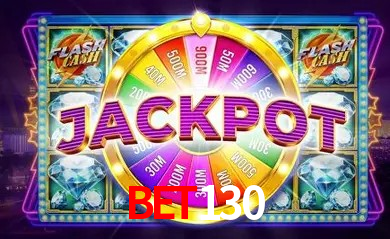 bet130,bet130.com