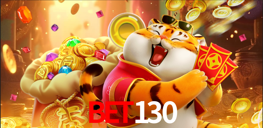 Tournaments bet130