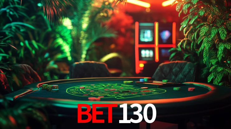 Game Statistics bet130
