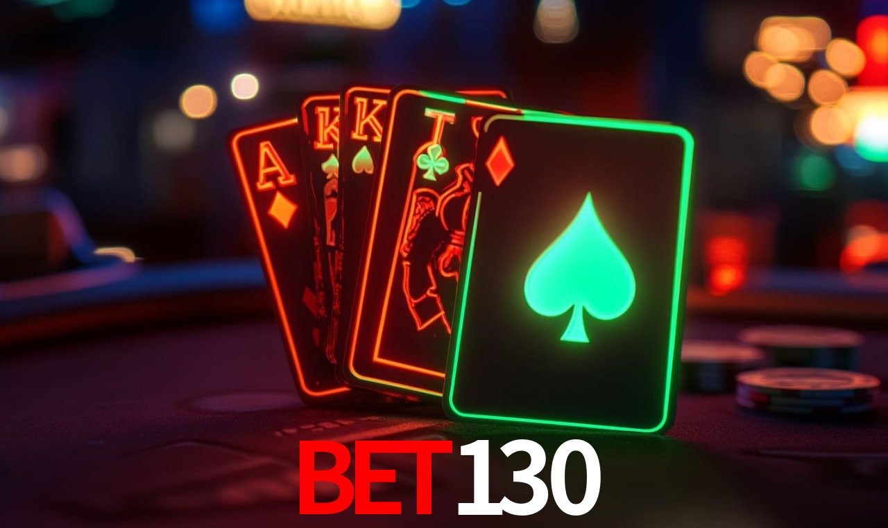 Ofertas Imperdíveis na bet130: Promoções e Bônus Que Valem a Pena