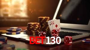 Jogos Exclusivos bet130