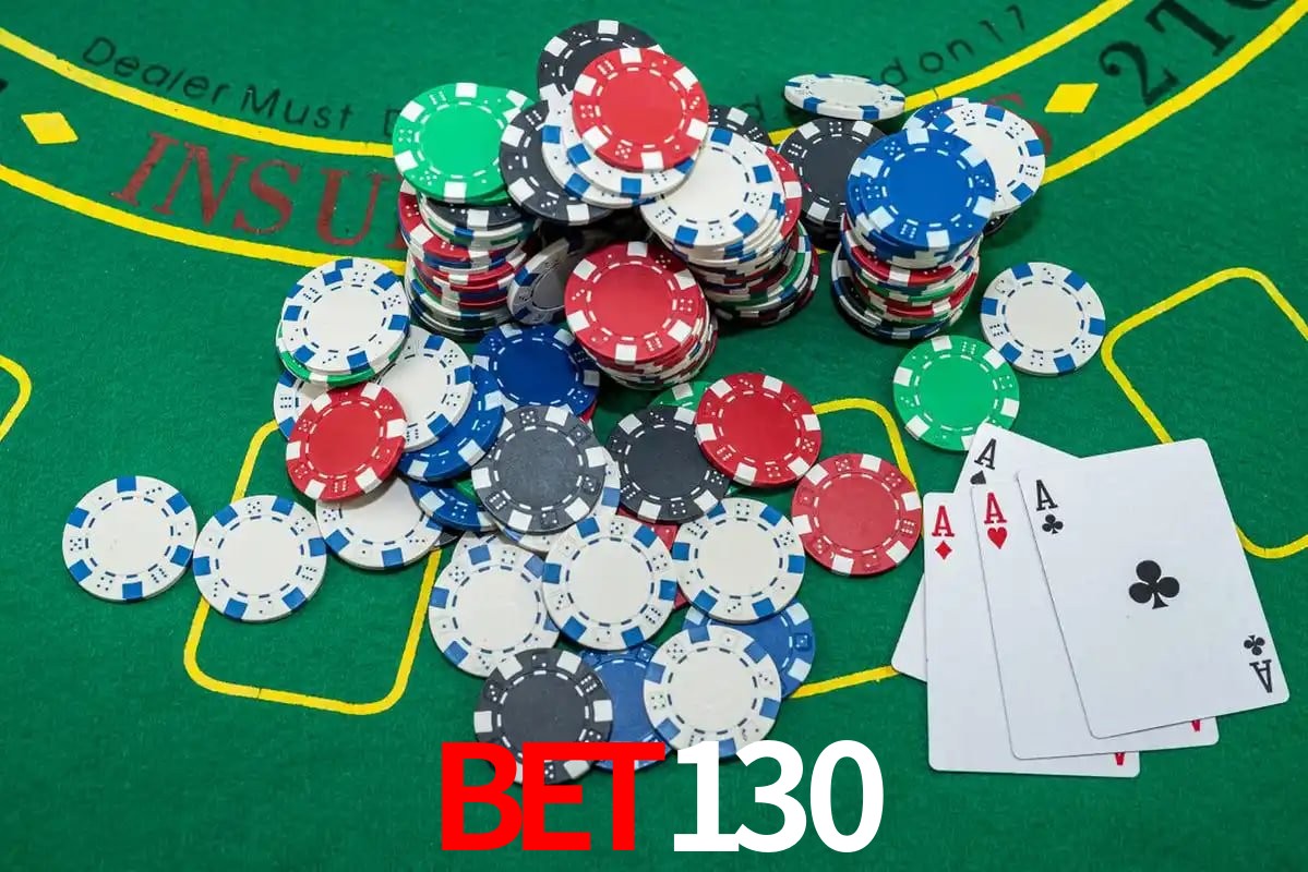 Jogo Aviator bet130