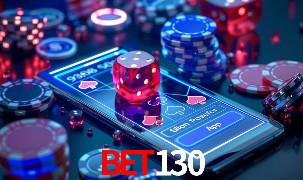 bet130