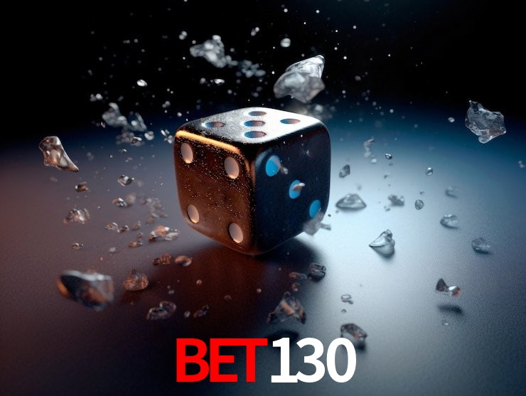 bet130,bet130.com