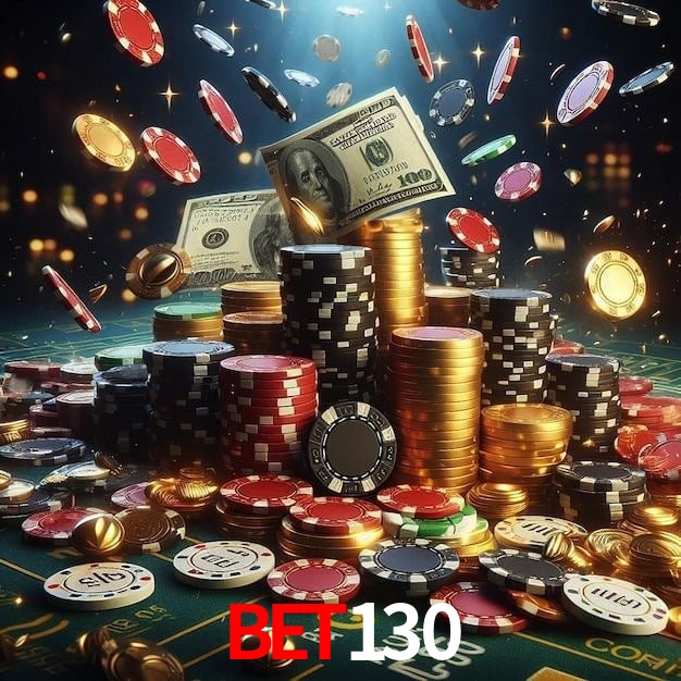 Interface Premium bet130