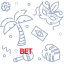 A Popularidade dos Caça-Níqueis no bet130