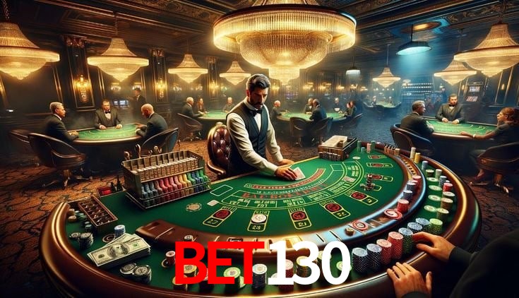 Security Systems bet130