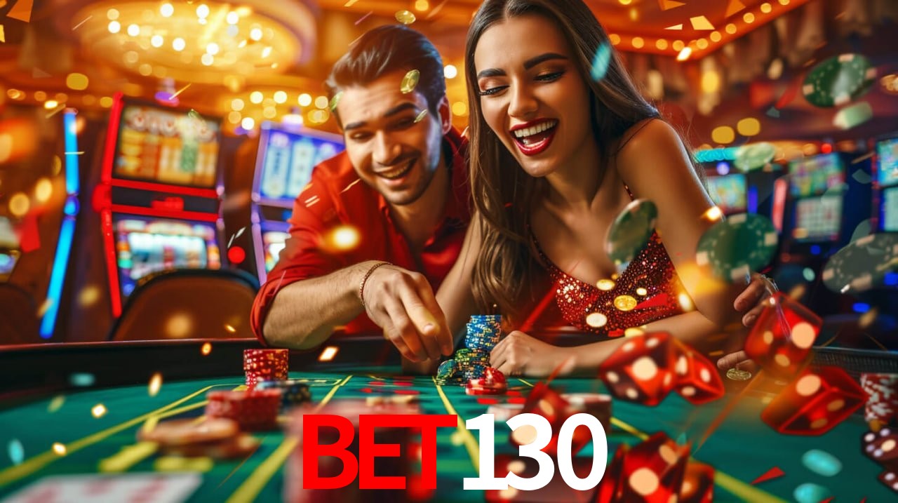 Especiais de Fim de Semana bet130