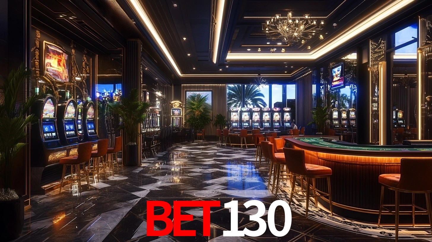Sports Statistics bet130