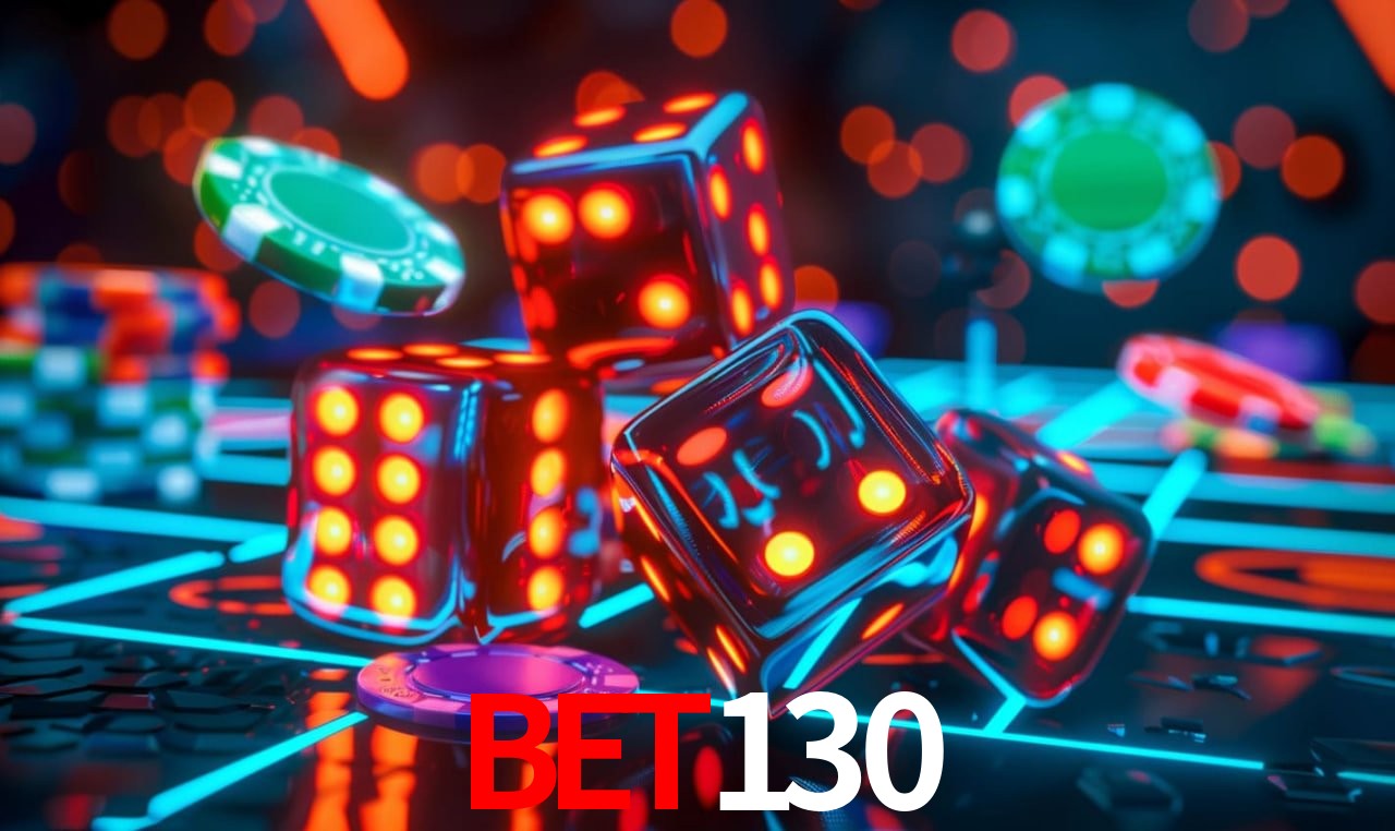 PIX Instantâneo bet130