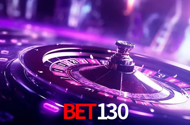 Programa VIP bet130