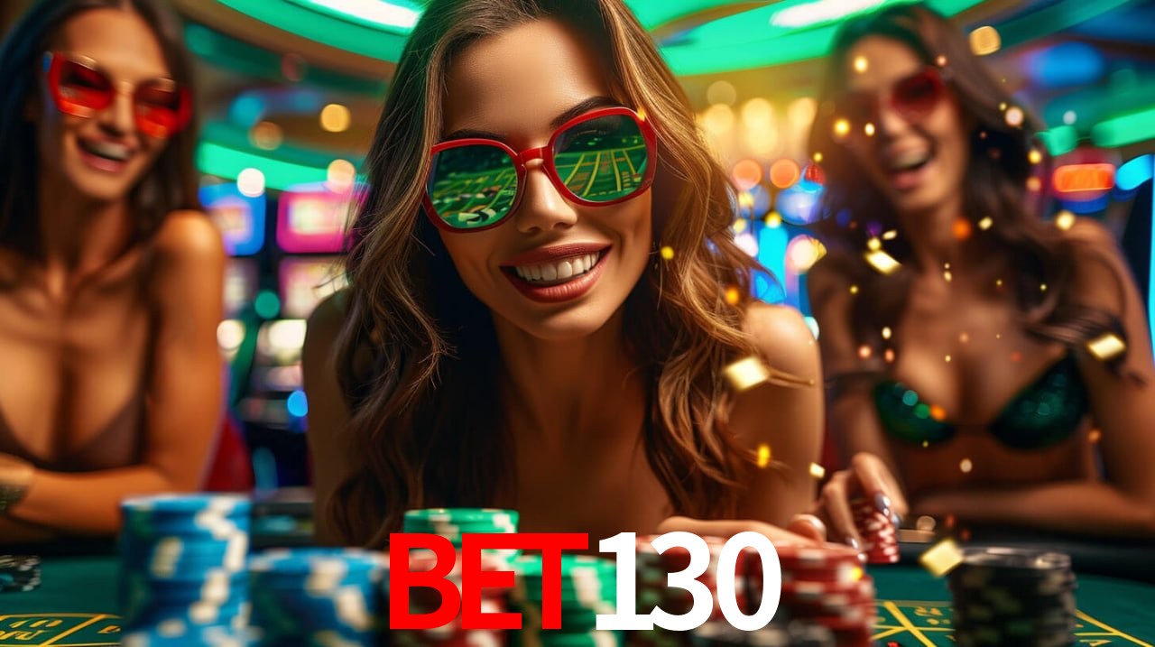 2FA Security bet130