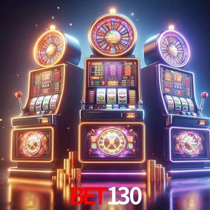 Crash Games Strategies bet130