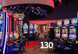 bet130
