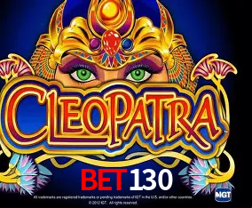 Descubra o Mundo do Cassino Online com bet130