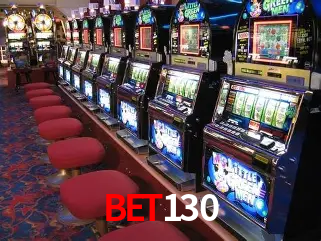 A Emoção da Loteria na bet130: Uma Chance de Mudança de Vida