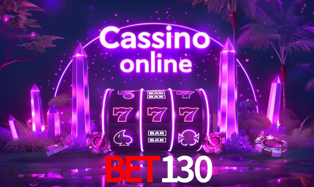 Ofertas Exclusivas bet130