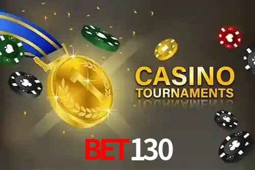 bet130,bet130.com
