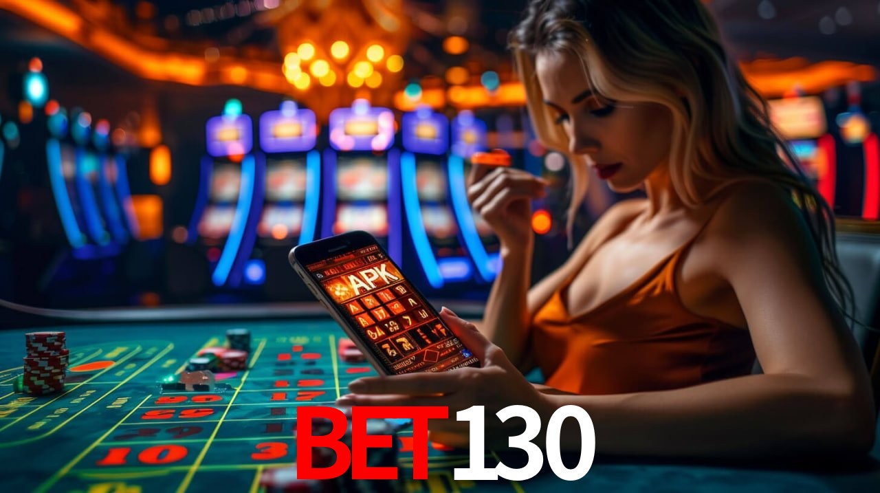 Game Providers bet130
