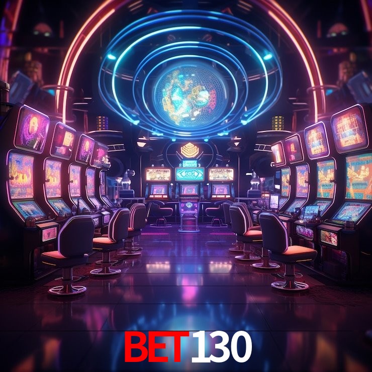 bet130,bet130.com