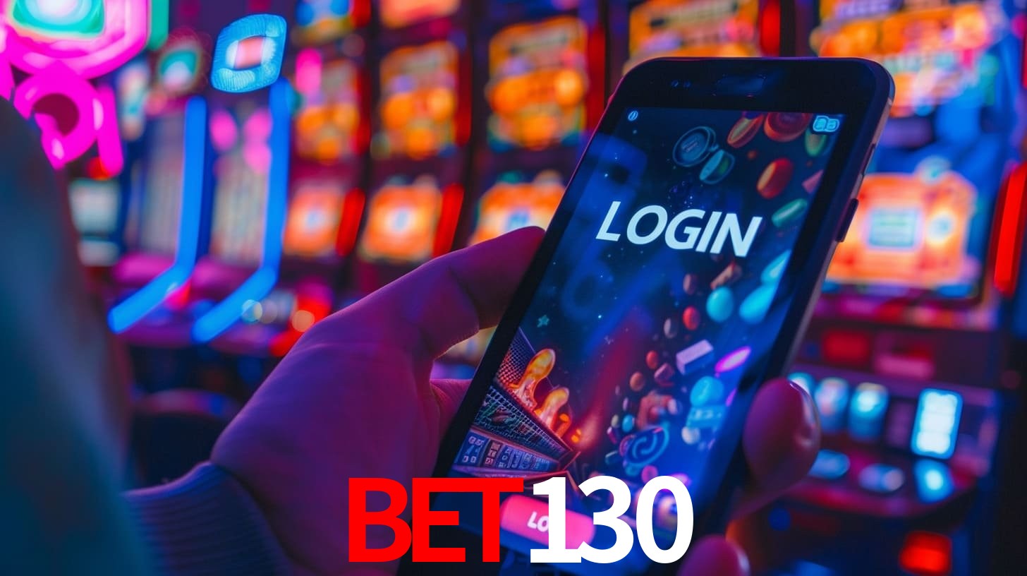 Apostas de Basquete bet130