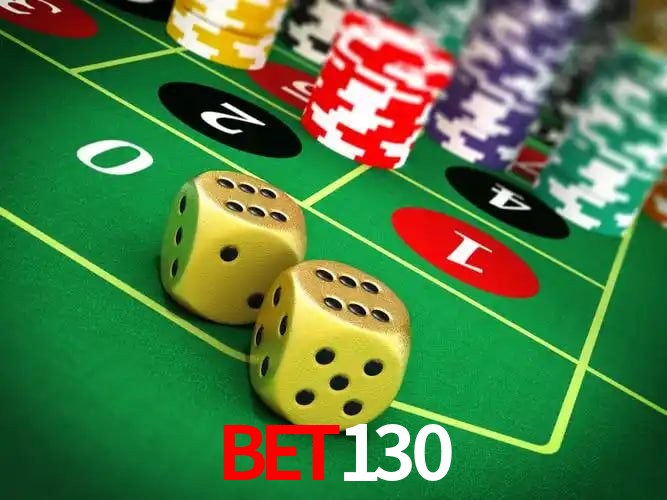 Account Benefits bet130