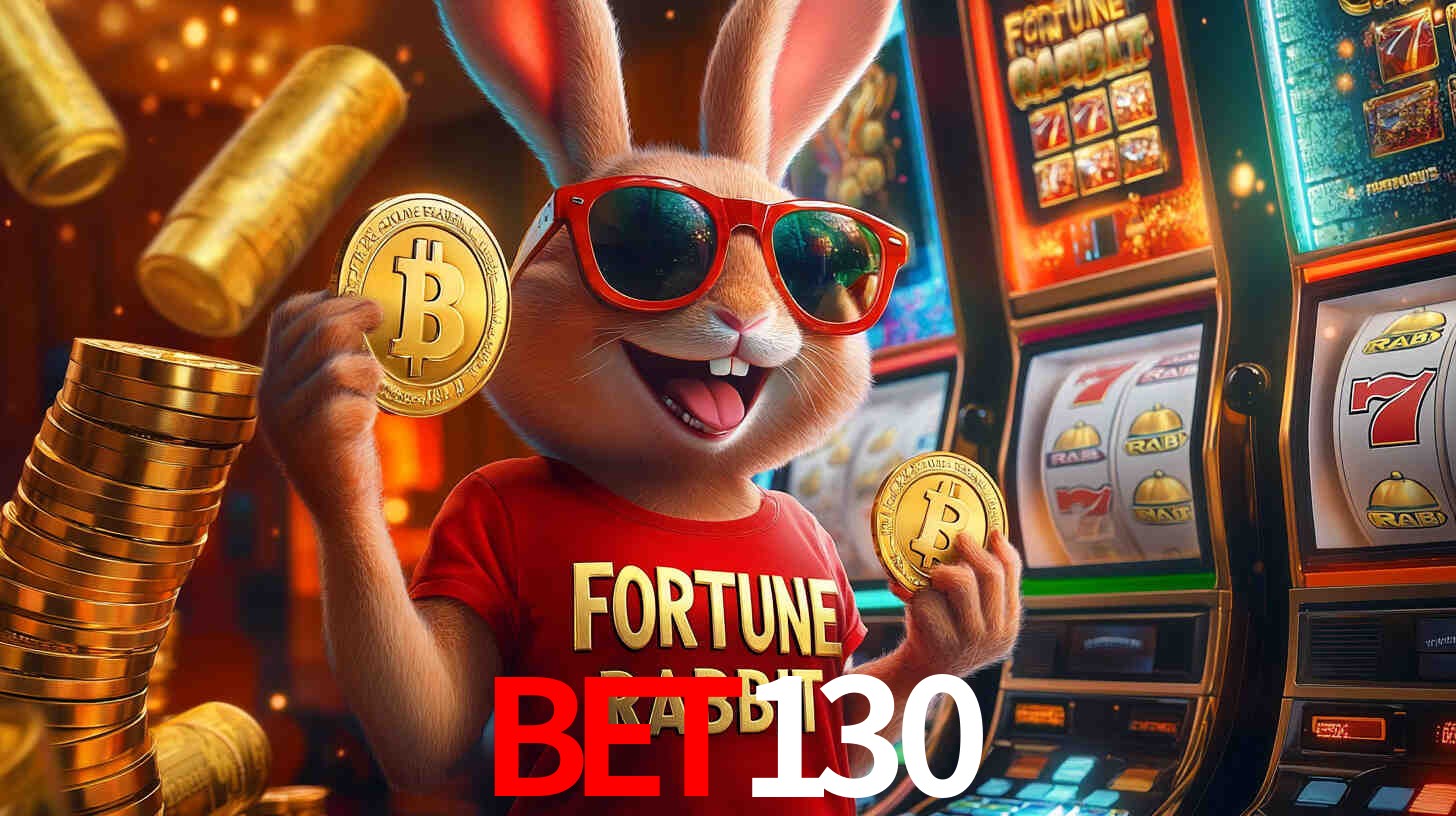 Descubra a Essência do bet130: Nossa História e Compromissos