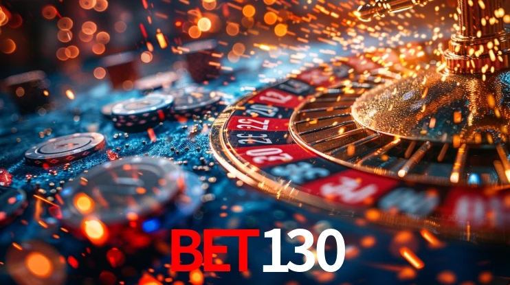 APP oficial da bet130 para mobile
